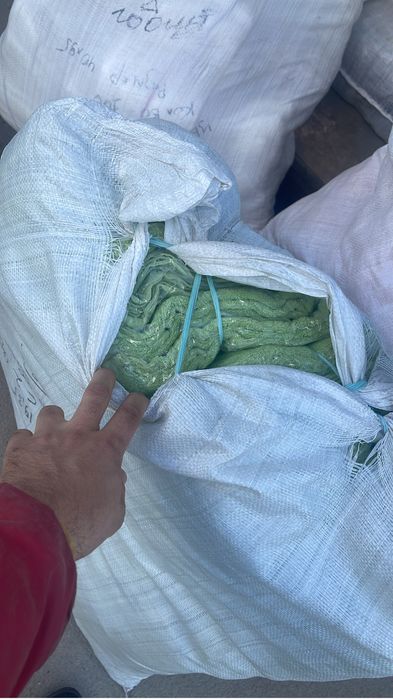 Туркменскии текстиль оптом.