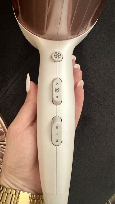 De vanzare uscator Phillips