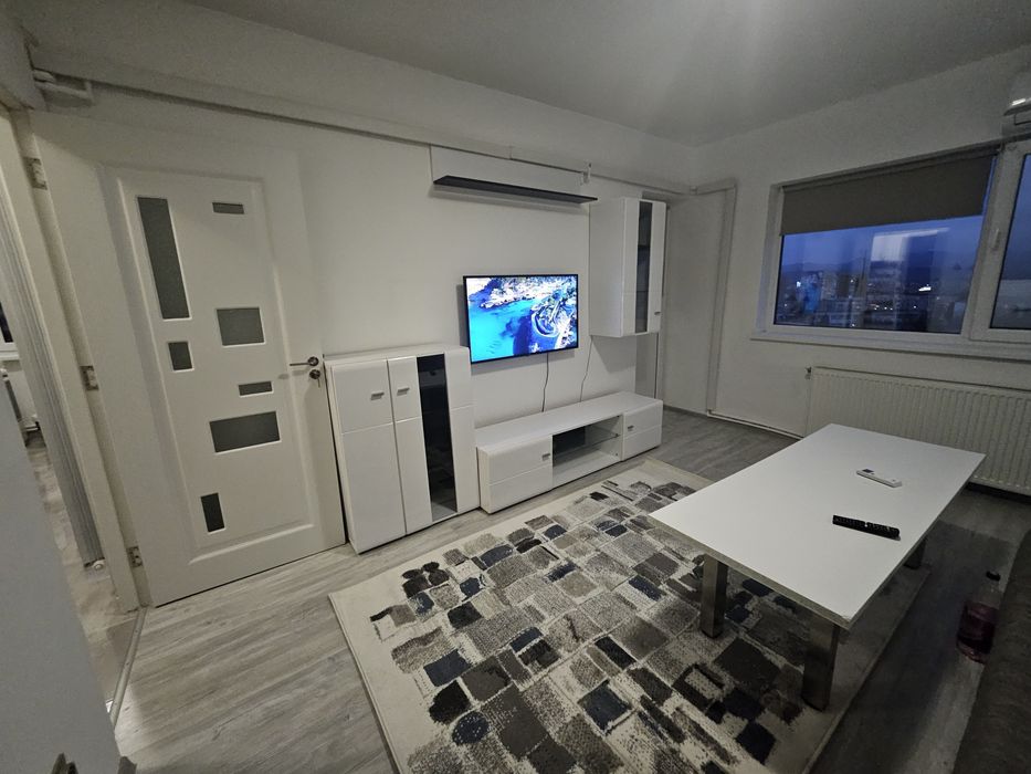 Apartament de vanzare