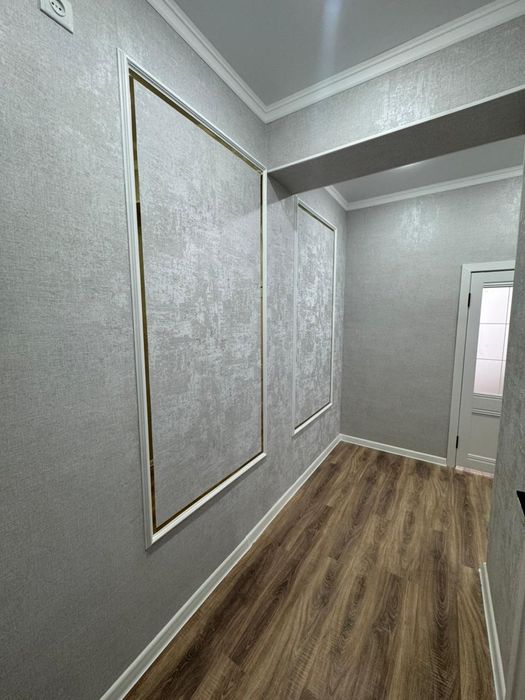 Обой жапсырамыз  жылдам сапалы