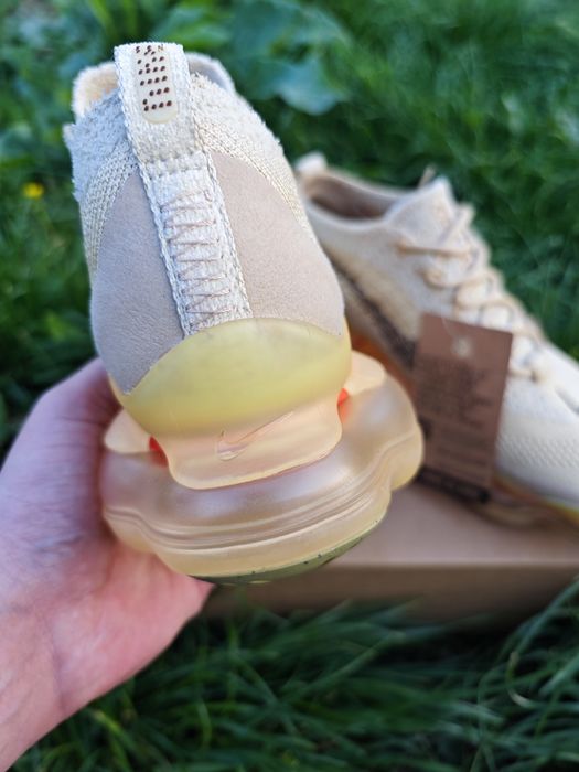 Nike AIR Max Scorpion 'Sesame' mărimi 36-->43, poze 100% reale