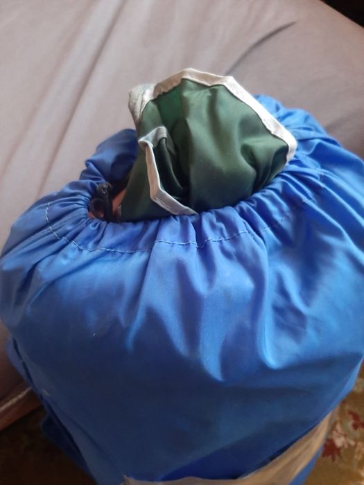 Cort 4 persoane made in Ro