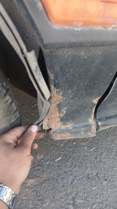 Запчасти на субару