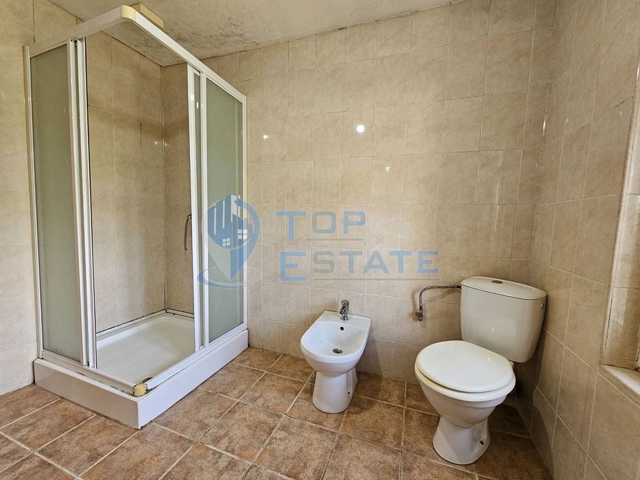 Продава се Къща в с. Хотница, Област Велико Търново - 100 кв.м за 295 €/кв.м - Снимка #10