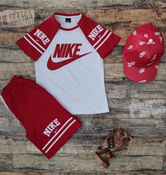 Seturi 3 piese băieți