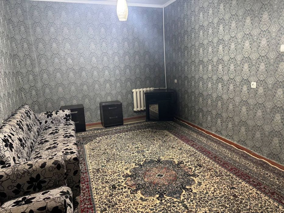 Сдаётся в аренду