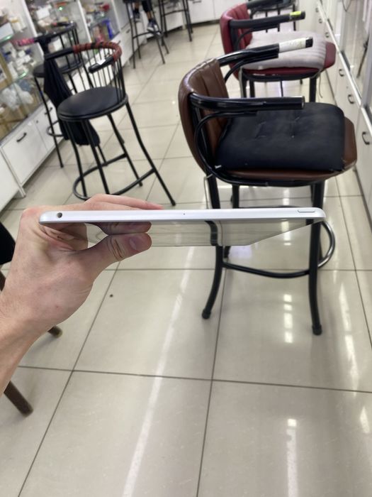 ipad 9gen 64gb wi-fi