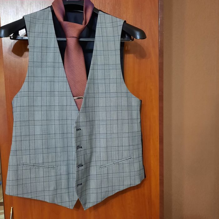 Костюм на мальчика/юношу