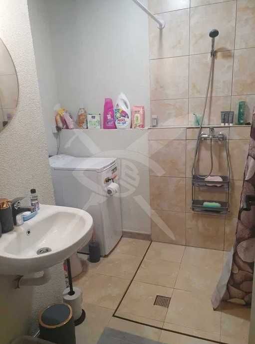 Продава се Двустаен апартамент в к.к. Слънчев бряг - 48 кв.м за 1032 €/кв.м - Снимка #5