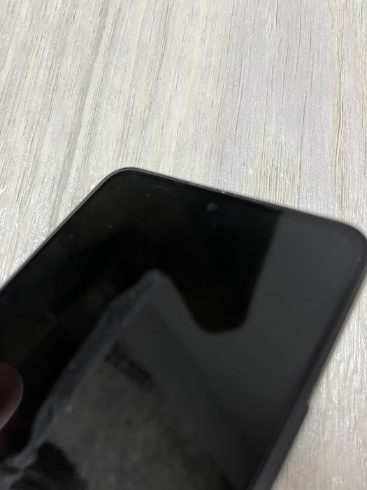Redmi Note 11 pro+ 5G