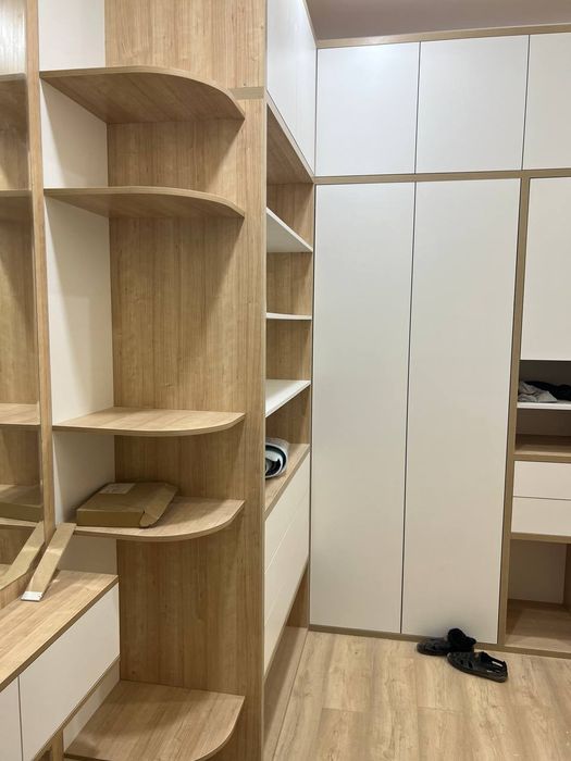 Мебел на заказ все для дома