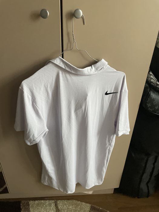 Tricou nike dri-fit