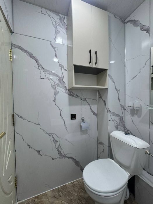 Продается ‼️Чиланзар Г9А 2/4/4 Фархадский РАЗДЕЛКА Мебель+техника