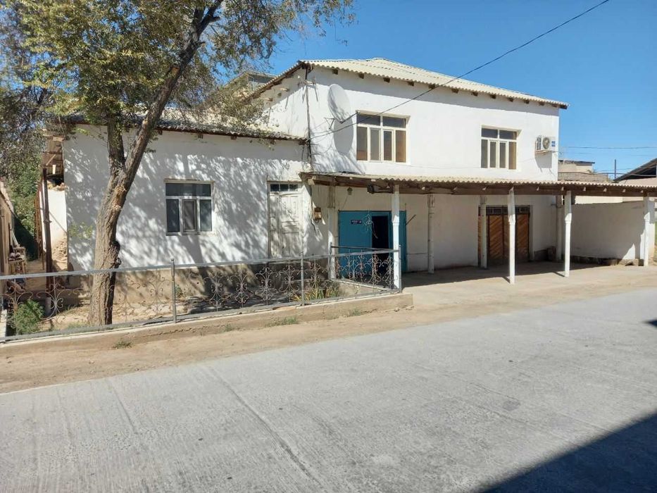 Жер дай сатылады, хакимият касында