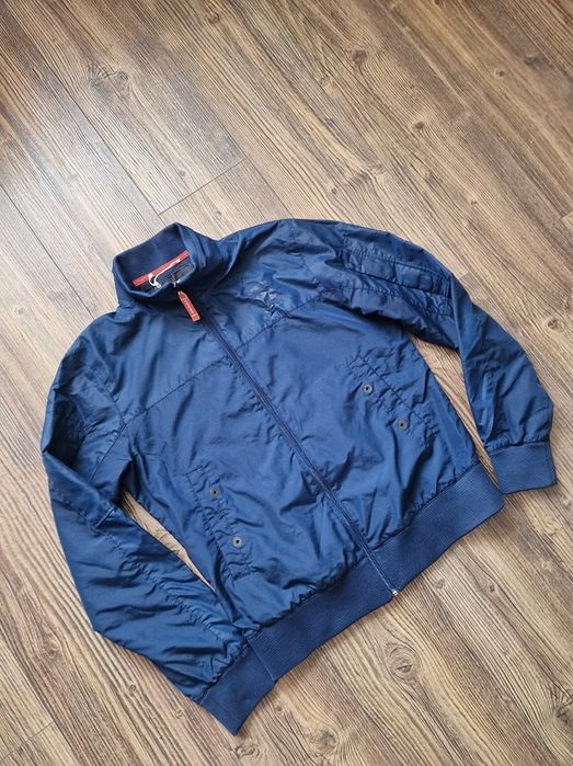 Страхотно мъжко яке G STAR RAW  размер M