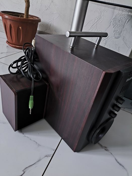 Колонка сатылады