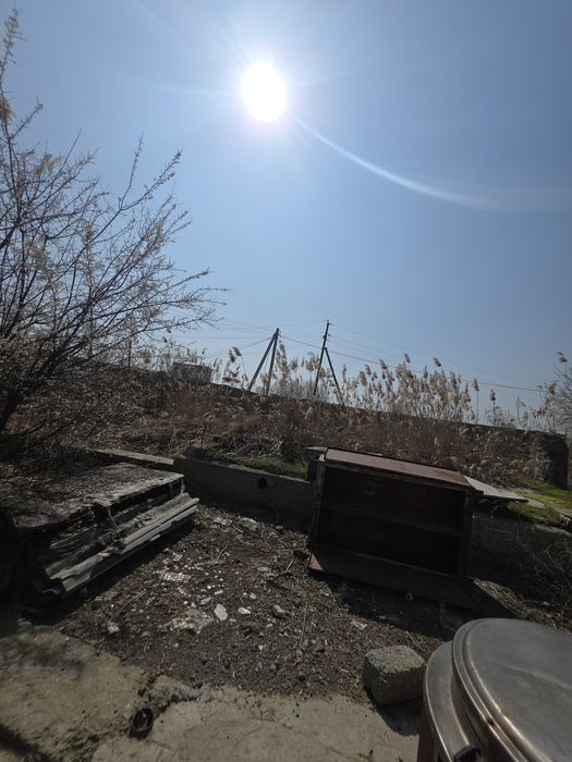 Продается дача 13 соток