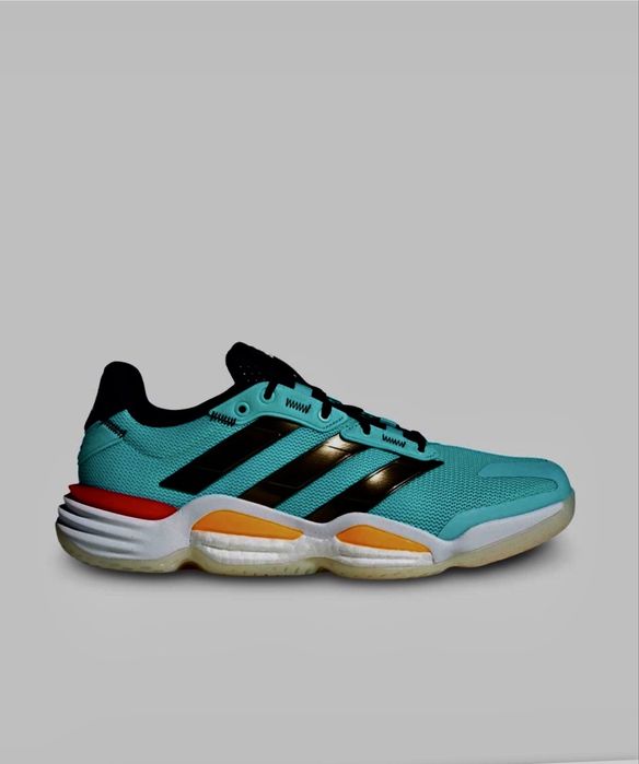 Adidas stabill волейбол , хандбал или спортове в зала : 41,42,43,44,45