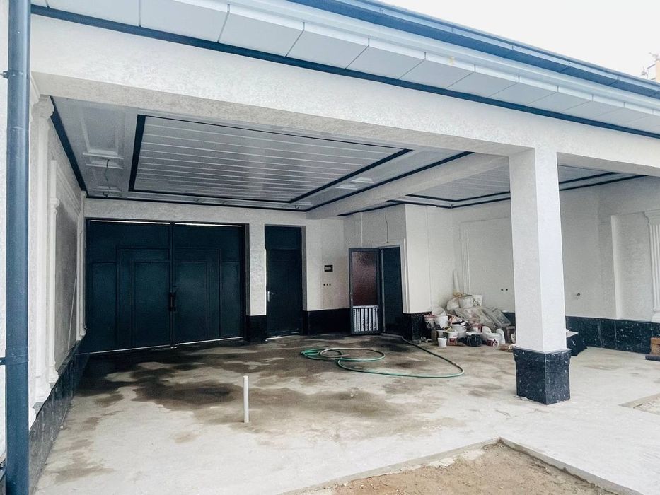 Срочно продается Участка