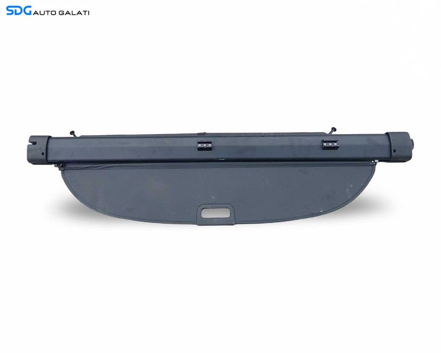 Rulou Polita Tavita Portbagaj Mazda 6 Break Combi 2002 - 2008 [LR8808]