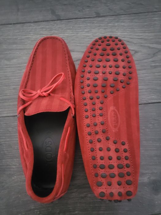 Продам мужскую обувь Италия