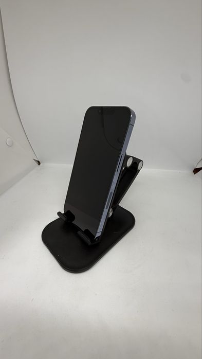 026 IP 13 Pro 256 Gb Pintel.kz 41457