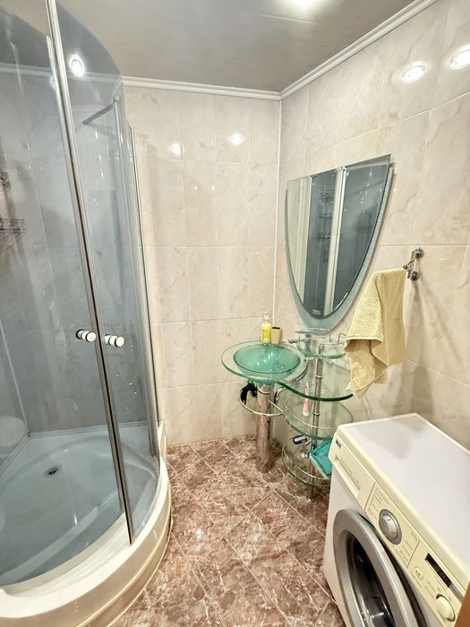 Сдам 1-комнатную студию