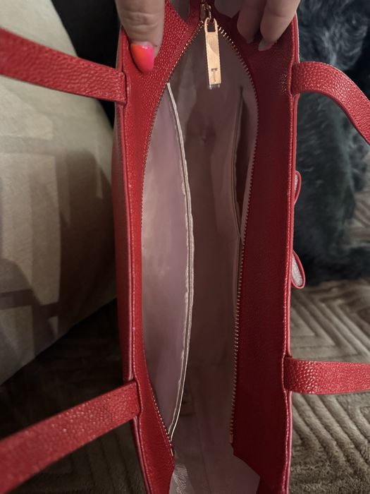Ted Baker дамска чанта