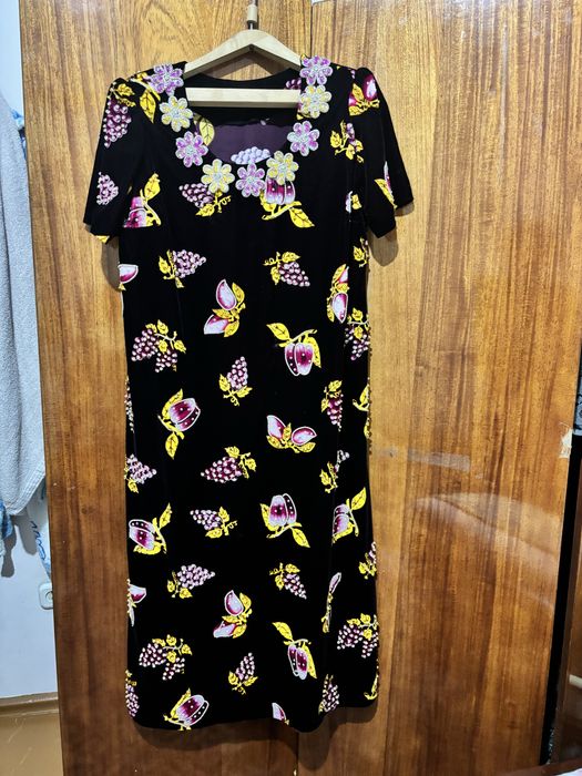 Куйлак поча материал ололмайсан