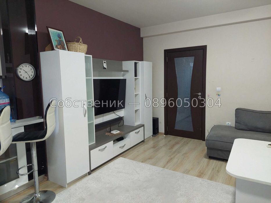 Продава се Къща в с. Брестовица, Област Пловдив - 112 кв.м за 2304 €/кв.м - Снимка #12