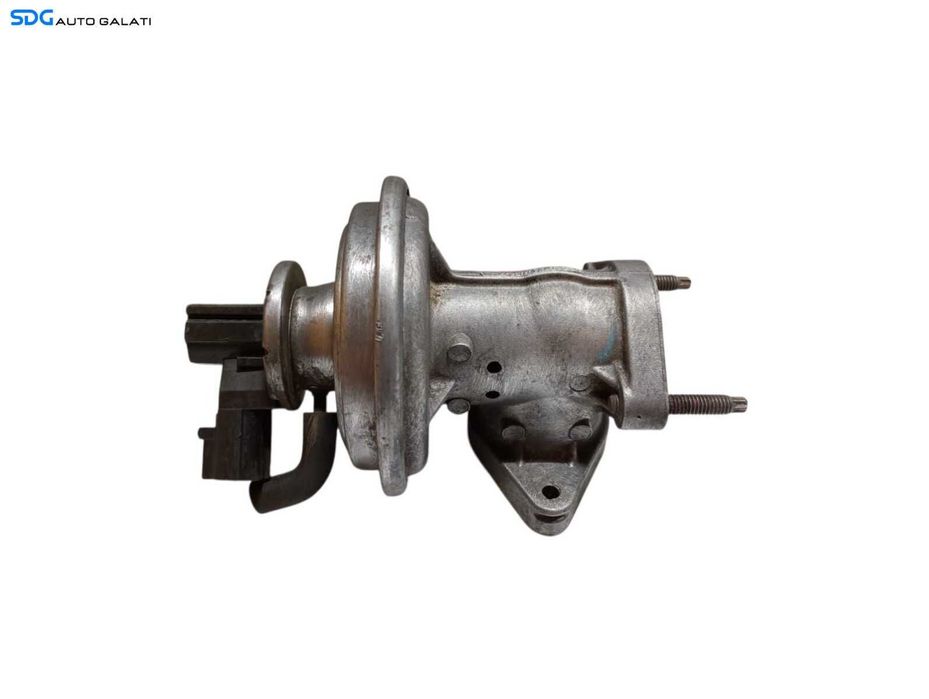 EGR Ford Transit 2.0 TDDI TDCI 2000 - 2006 Cod 1S7Q-9D475-BA [M6484]