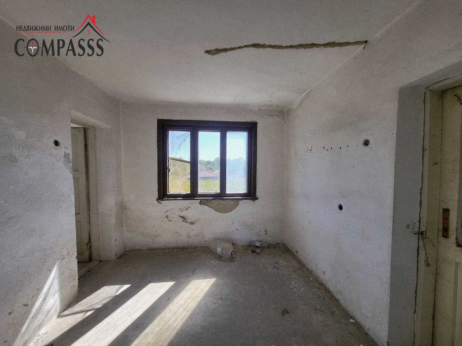 Продава се Къща в с. Стефаново, Област Добрич - 120 кв.м за 355 €/кв.м - Снимка #15