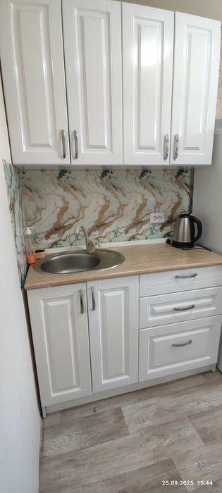 Посуточно Майкудук 16 мкр, 30 дом