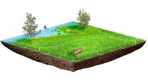 Продается Земельный Участок 9.29 соток в Яккасарайском районе.