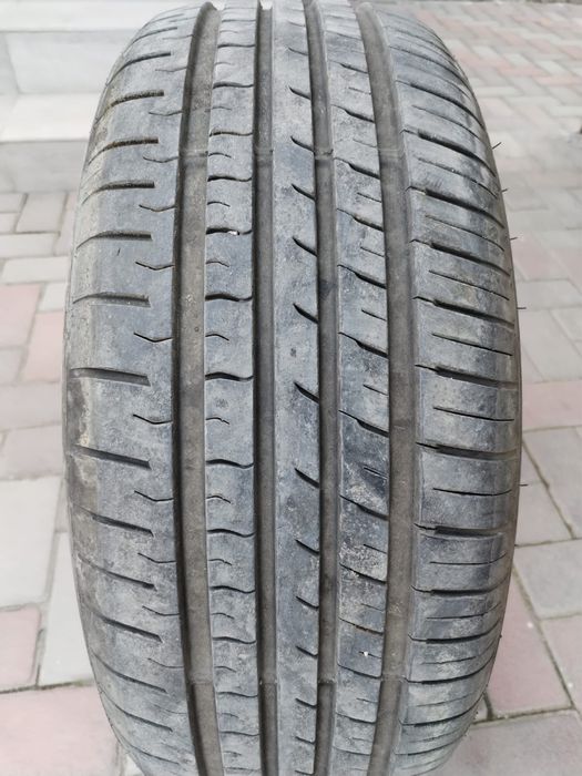 Продам летний Шины
