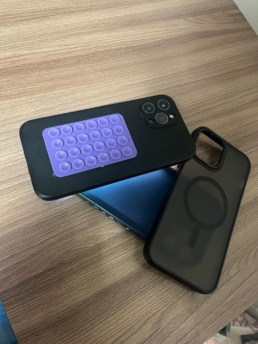 iPhone 12 Pro Max 128 gb Не дорого