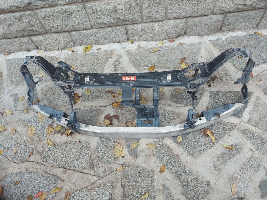 Очиларка , греда Мерцедес ЦЛК 209 / Mercedes CLK w209