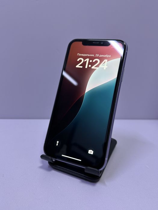 iPhone 11 64 gb / СТ 240867