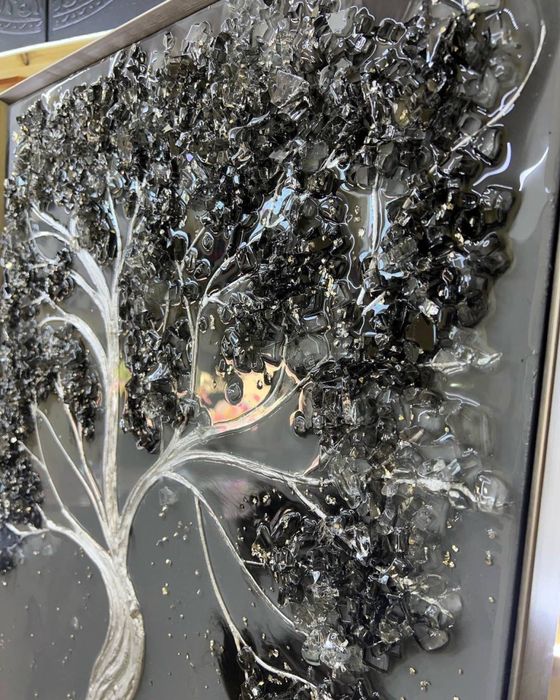 Картина в наличии и на заказ от Renessans gallery