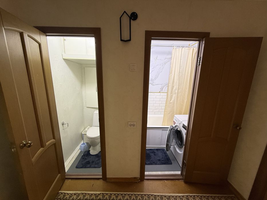 Сдам квартиру в аренду