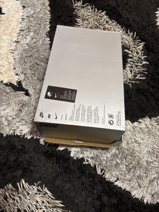 Nike Mercurial superfly 9 Elite SG