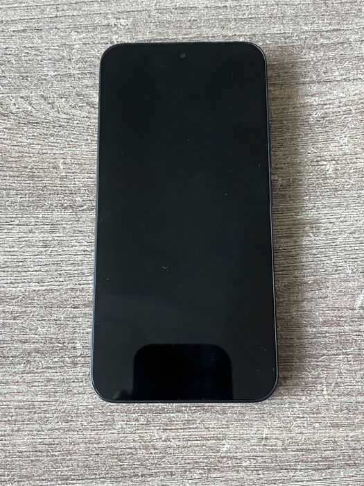 Honor 400 12/512