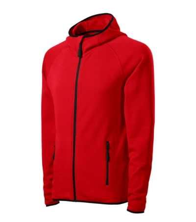 Jachete / Veste Fleece Plush