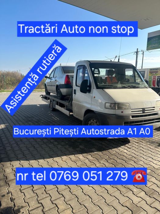 Sunati preturi mici