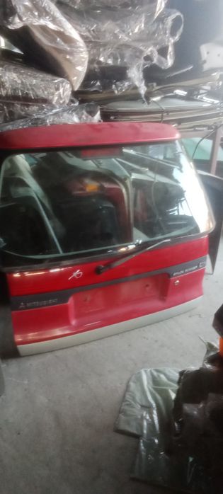 Авто разборы в Алматы.