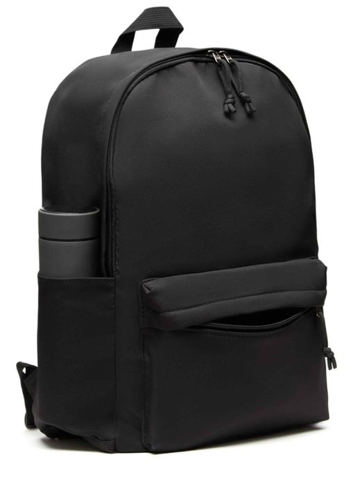 Продам рюкзак новый