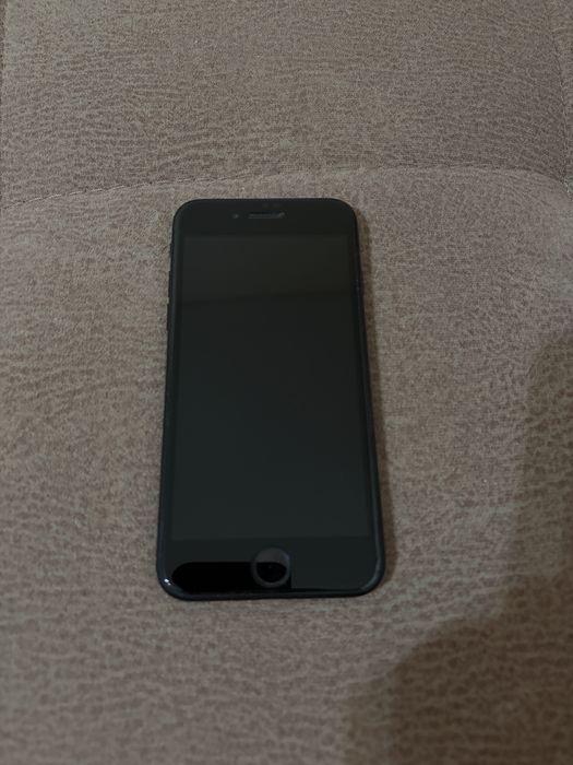 Iphone SE2 / SE 2020