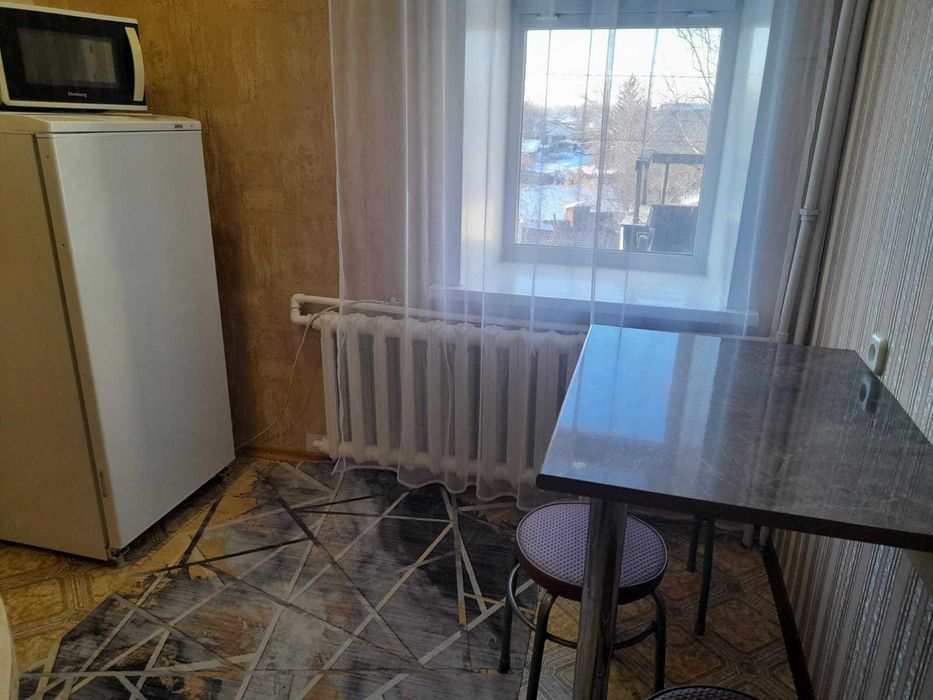 Сдам квартиру посуточно