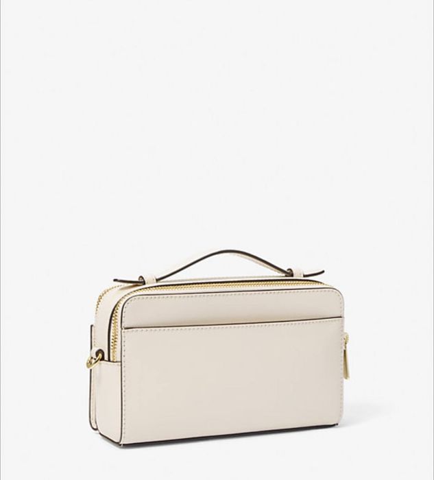 Брендированая сумка Michael Kors в подарочной коробке