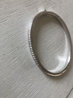 Бусы из янтаря натуральные (лечебные)